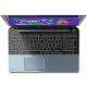 Toshiba Satellite S55-A5255, #2