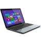 Toshiba Satellite S55-A5255, #3