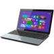 Toshiba Satellite S55-A5255, photo #4