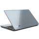 Toshiba Satellite S55-A5255, photo #5