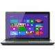 Toshiba Satellite S75-A7270, #1
