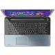 Toshiba Satellite S75-A7270, #2