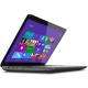 Toshiba Satellite S75-A7270, #3