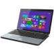 Toshiba Satellite S75-A7270, photo #4