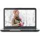 Toshiba Satellite S875-S7136, #1
