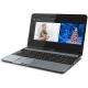 Toshiba Satellite S875-S7136, #2