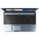Toshiba Satellite S875-S7136, #3
