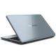 Toshiba Satellite S875-S7136, photo #4