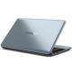 Toshiba Satellite S875-S7136, photo #5