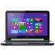 Toshiba Satellite S955-S5166, #1
