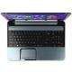 Toshiba Satellite S955-S5166, #2