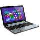 Toshiba Satellite S955-S5166, #3