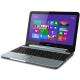 Toshiba Satellite S955-S5166, photo #4
