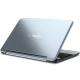 Toshiba Satellite S955-S5166, photo #5