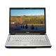 Toshiba Satellite U305, #1