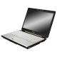 Toshiba Satellite U305, #2