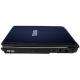 Toshiba Satellite U305, #3