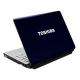 Toshiba Satellite U305, photo #4