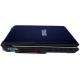 Toshiba Satellite U305, photo #5