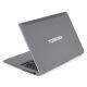 Toshiba Satellite U840-1000, #1