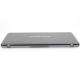 Toshiba Satellite U840-1000, #2