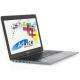 Toshiba Satellite U840-1000, #3