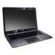 Toshiba Satellite U840-1005, #1