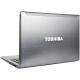 Toshiba Satellite U840-1005, #2