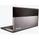 Toshiba Satellite U840W-1000, #1