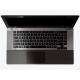 Toshiba Satellite U840W-1000, #2