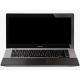 Toshiba Satellite U840W-1000, #3