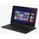 Toshiba Satellite U920T-1000, #1