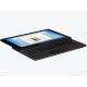 Toshiba Satellite U920T-1000, #2