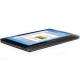 Toshiba Satellite U920T-1000, #3