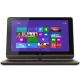 Toshiba Satellite U920T-1000, photo #4
