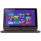 Toshiba Satellite U925T-S2120, #1