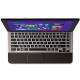 Toshiba Satellite U925T-S2120, #2