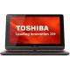Toshiba Satellite U925T-S2120, #3