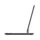 Toshiba Satellite U925T-S2120, photo #4