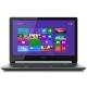 Toshiba Satellite U945-S4130, #1