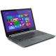 Toshiba Satellite U945-S4130, #2
