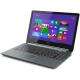 Toshiba Satellite U945-S4130, #3