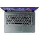 Toshiba Satellite U945-S4130, photo #4
