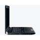 Toshiba Tecra R940-2000, #2