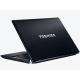 Toshiba Tecra R940-2002, #3