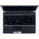 Toshiba Tecra R940, #1