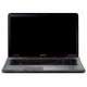 Toshiba QOSMIO X770-107, #1