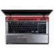 Toshiba QOSMIO X770-107, #2