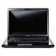 Toshiba Satellite A300D-126, #1