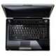 Toshiba Satellite A300D-126, #2